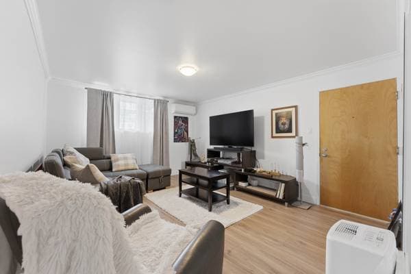 15290 Av. St-Louis, Saint-Hyacinthe — photo 26