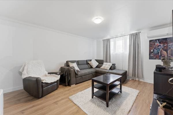 15290 Av. St-Louis, Saint-Hyacinthe — photo 27