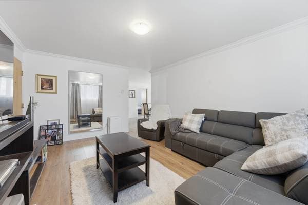 15290 Av. St-Louis, Saint-Hyacinthe — photo 28