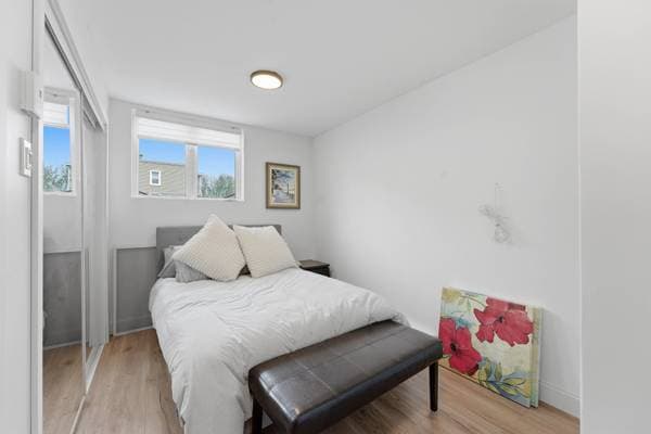 15290 Av. St-Louis, Saint-Hyacinthe — photo 29