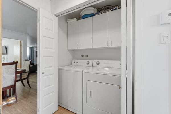 15290 Av. St-Louis, Saint-Hyacinthe — photo 30
