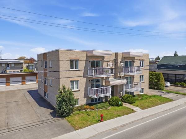 15290 Av. St-Louis, Saint-Hyacinthe — photo 4