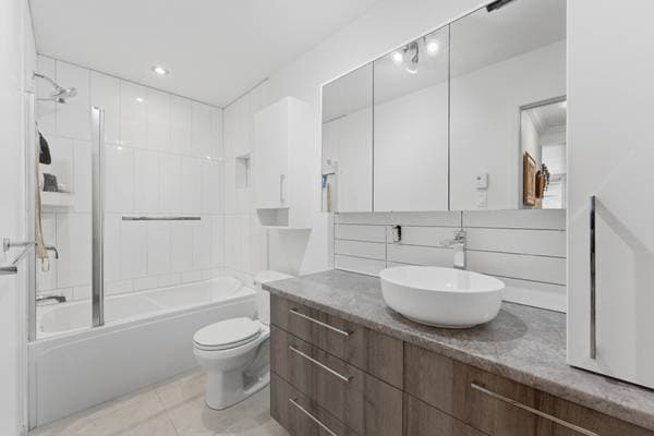 15290 Av. St-Louis, Saint-Hyacinthe — photo 31