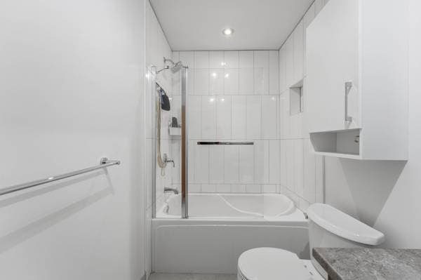 15290 Av. St-Louis, Saint-Hyacinthe — photo 32