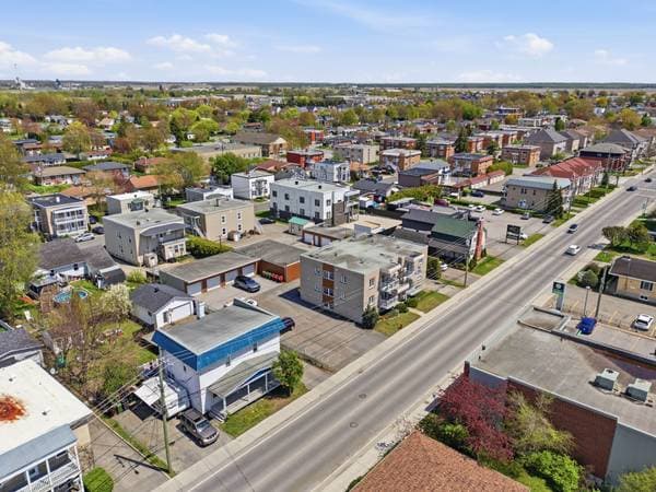 15290 Av. St-Louis, Saint-Hyacinthe — photo 34