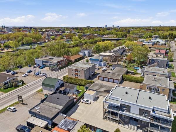 15290 Av. St-Louis, Saint-Hyacinthe — photo 36