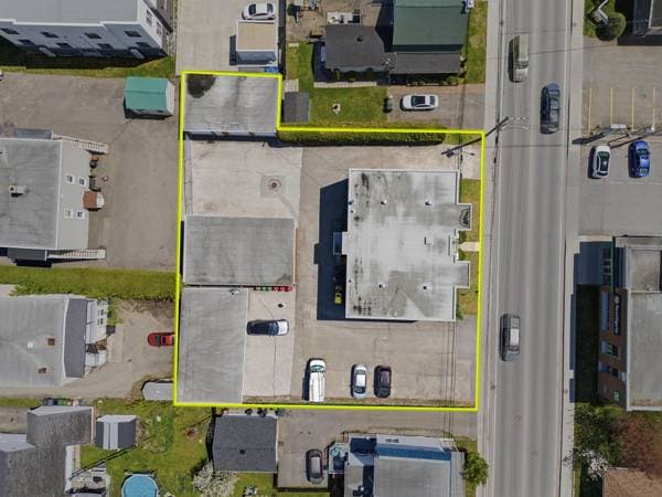 15290 Av. St-Louis, Saint-Hyacinthe — photo 5
