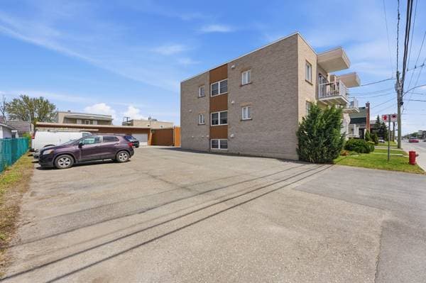 15290 Av. St-Louis, Saint-Hyacinthe — photo 6
