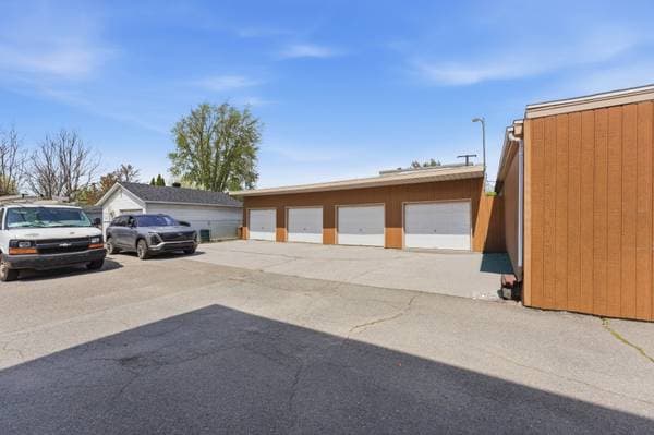 15290 Av. St-Louis, Saint-Hyacinthe — photo 7