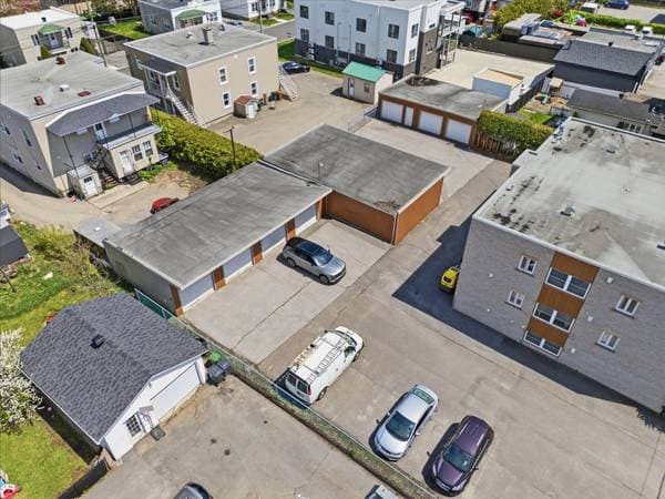 15290 Av. St-Louis, Saint-Hyacinthe — photo 8
