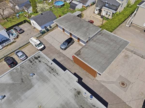 15290 Av. St-Louis, Saint-Hyacinthe — photo 9