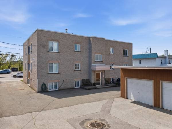 15290 Av. St-Louis, Saint-Hyacinthe — photo 10