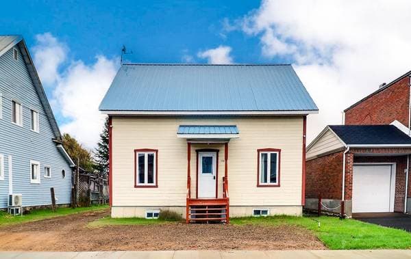 184 Rue Desjardins, Mandeville — photo 2
