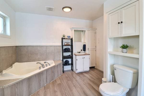 184 Rue Desjardins, Mandeville — photo 11