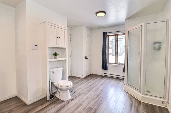 184 Rue Desjardins, Mandeville — photo 12
