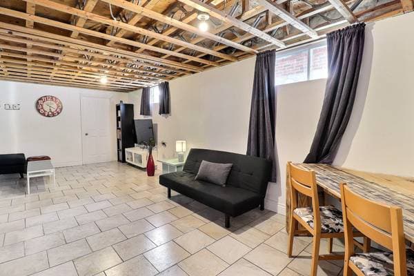 184 Rue Desjardins, Mandeville — photo 13