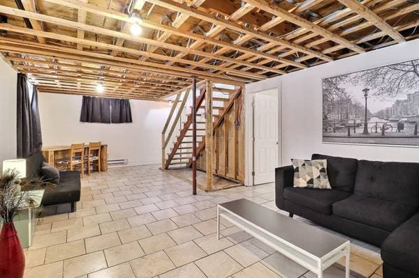 184 Rue Desjardins, Mandeville — photo 14