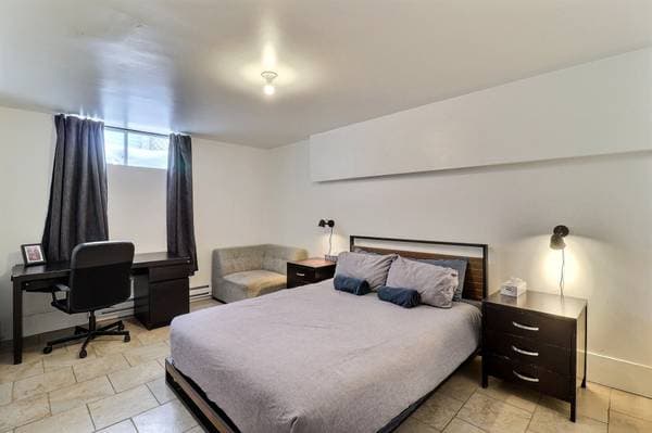 184 Rue Desjardins, Mandeville — photo 16