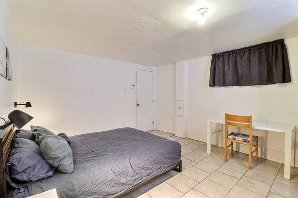 184 Rue Desjardins, Mandeville — photo 18