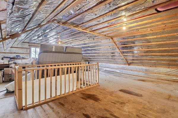 184 Rue Desjardins, Mandeville — photo 19