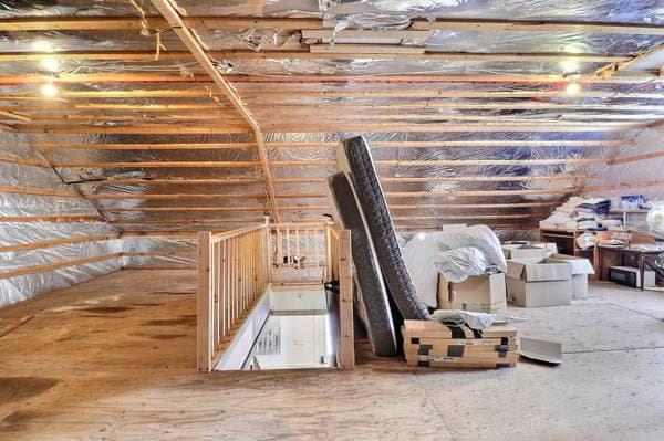 184 Rue Desjardins, Mandeville — photo 20
