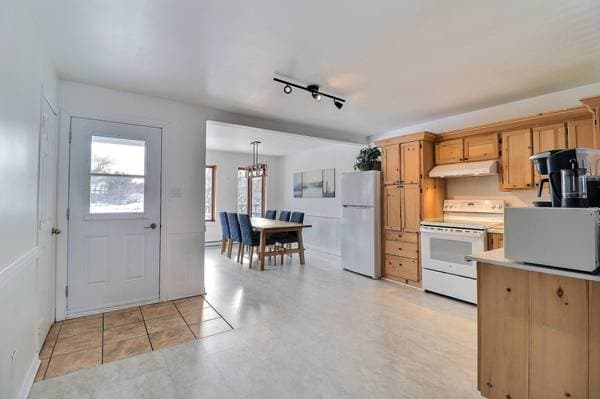 184 Rue Desjardins, Mandeville — photo 5