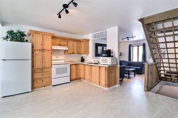 184 Rue Desjardins, Mandeville — photo 6