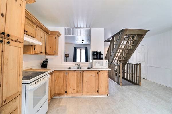 184 Rue Desjardins, Mandeville — photo 7