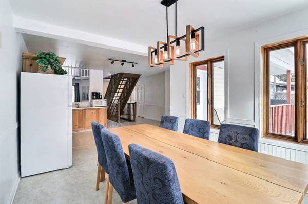 184 Rue Desjardins, Mandeville — photo 9