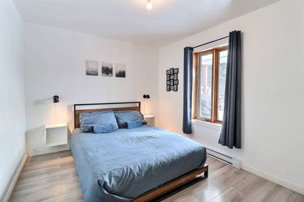 184 Rue Desjardins, Mandeville — photo 10
