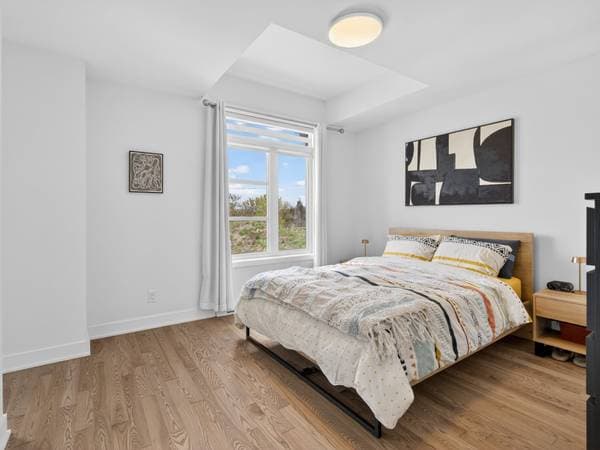 192Z Rue Laguerrier, Laval (Sainte-Rose) — photo 12
