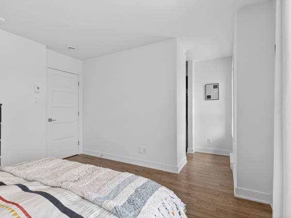 192Z Rue Laguerrier, Laval (Sainte-Rose) — photo 14