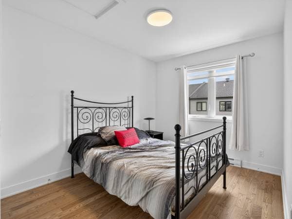 192Z Rue Laguerrier, Laval (Sainte-Rose) — photo 18