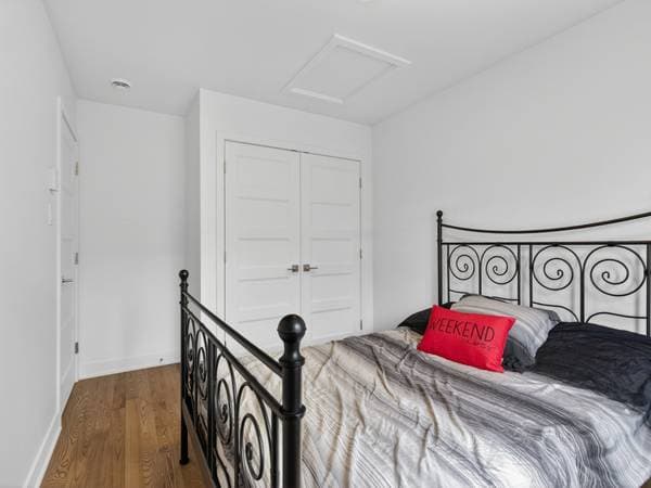 192Z Rue Laguerrier, Laval (Sainte-Rose) — photo 19