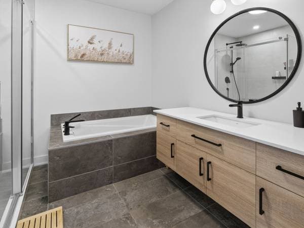 192Z Rue Laguerrier, Laval (Sainte-Rose) — photo 24