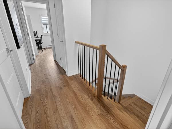 192Z Rue Laguerrier, Laval (Sainte-Rose) — photo 27