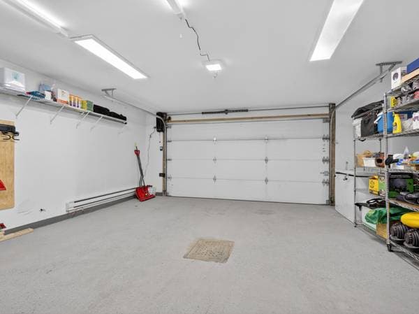 192Z Rue Laguerrier, Laval (Sainte-Rose) — photo 28