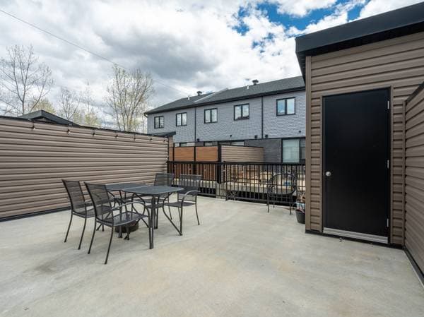 192Z Rue Laguerrier, Laval (Sainte-Rose) — photo 29