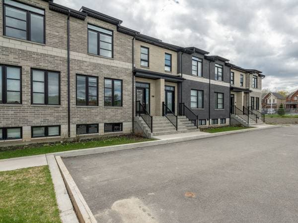 192Z Rue Laguerrier, Laval (Sainte-Rose) — photo 31