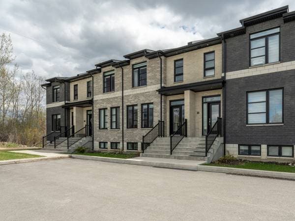 192Z Rue Laguerrier, Laval (Sainte-Rose) — photo 32