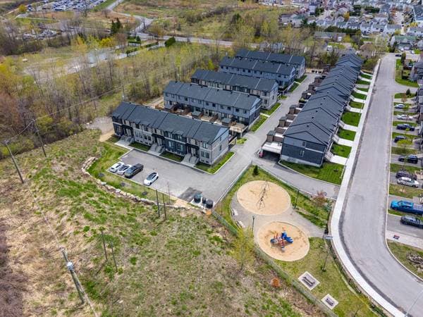 192Z Rue Laguerrier, Laval (Sainte-Rose) — photo 33