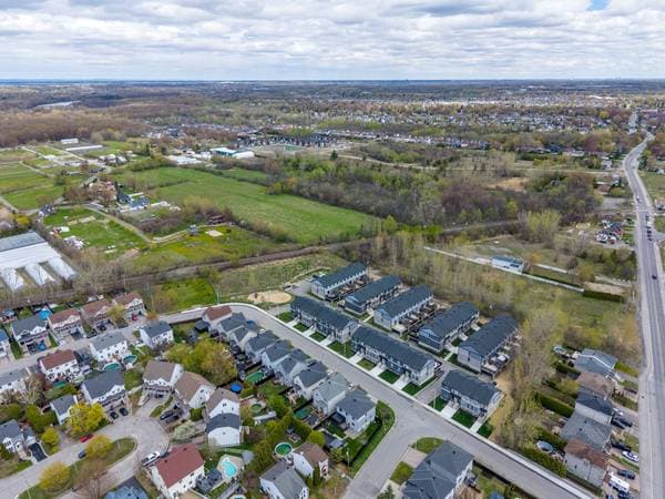 192Z Rue Laguerrier, Laval (Sainte-Rose) — photo 36
