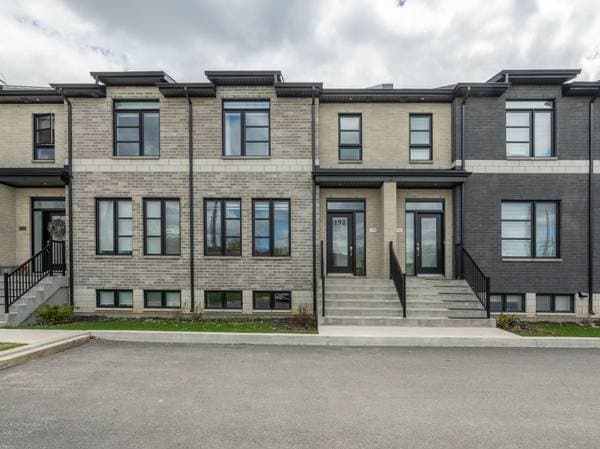 192Z Rue Laguerrier, Laval (Sainte-Rose) — photo 40