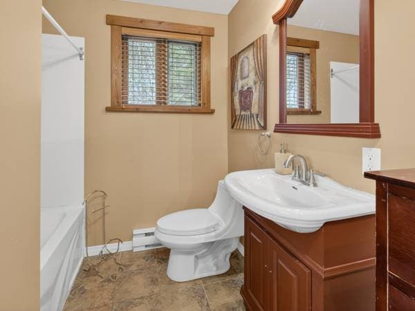 321 Rue du Roseau, Chertsey — photo 18