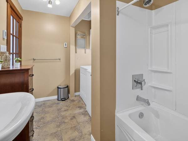 321 Rue du Roseau, Chertsey — photo 19