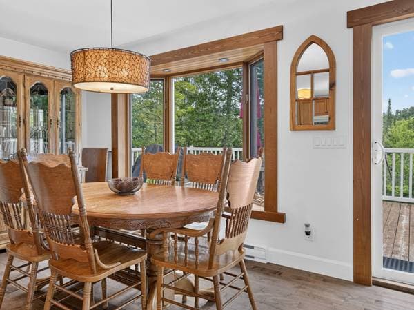 321 Rue du Roseau, Chertsey — photo 3
