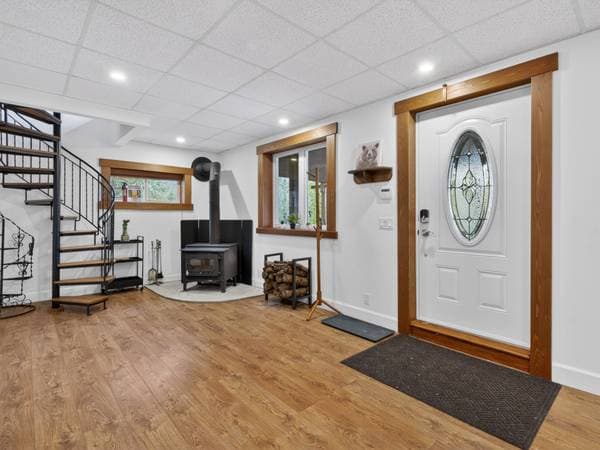 321 Rue du Roseau, Chertsey — photo 24