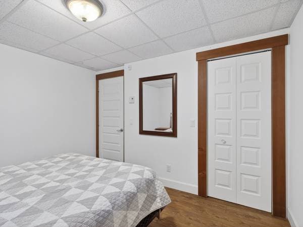 321 Rue du Roseau, Chertsey — photo 30