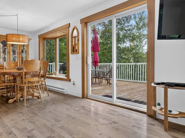 321 Rue du Roseau, Chertsey — photo 4