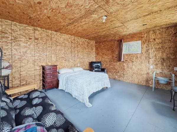 516 Ch. du Ruisseau Aumond, Guérin — photo 17